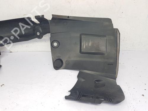 Hjulbue RENAULT TWINGO II (CN0_) 1.2 16V (CN04, CN0B) | BP24213255C56 