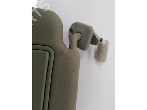 Left sun visor SUZUKI SX4 S-Cross (JY) 1.0 AllGrip (AKK 310) | BP32275177I1