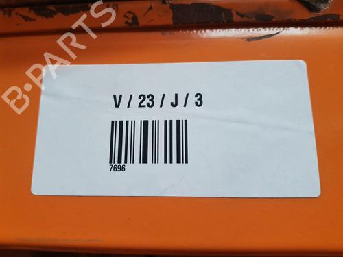 Other JAGUAR XJSC Convertible (X27) 4.0 | BP29597913O1 