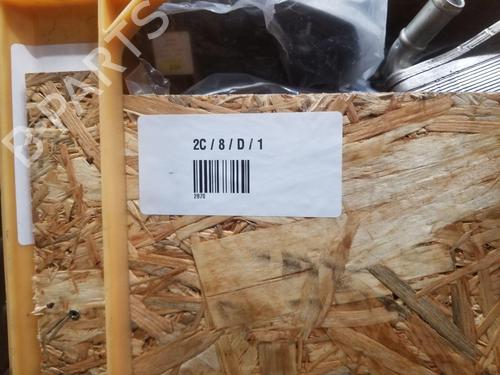 Electronic sensor PORSCHE CAYENNE (92A)  | BP22676840M84  - Image 6