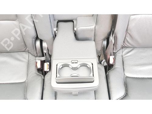 Rear seat VOLVO XC90 II (256) B6 Mild Hybrid AWD | BP37461557C17 - Image 9