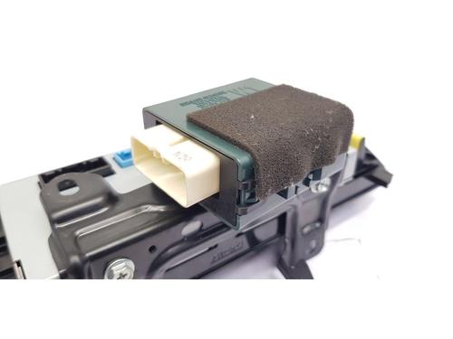 Radio LEXUS IS III (_E3_) 300h (AVE30_, AVE30R) | BP27240864E6  - Image 7