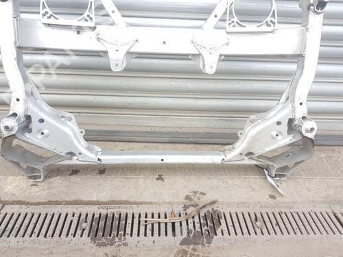 Subframe BMW 4 Convertible (F33, F83) M4 Competition | BP24599733M9 