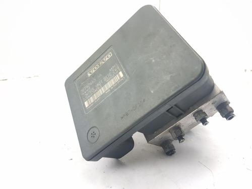 Abs pomp VOLVO C70 II Convertible (542) 2.4 i | BP30823421M43 