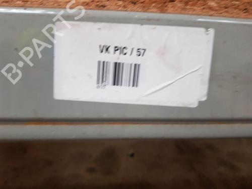 Parasol derecha TESLA MODEL 3 (5YJ3) EV AWD | BP38439365I2 - Image 4