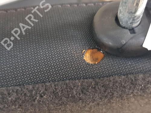 Right front seat FORD TRANSIT CUSTOM V362 Van (FY, FZ) | BP32004047C16