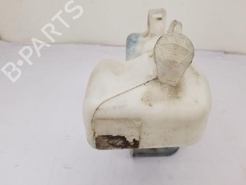 Sprinklertank SMART FORTWO Coupe (451) 0.8 CDi (451.301) | BP38926703C113 - Image 4