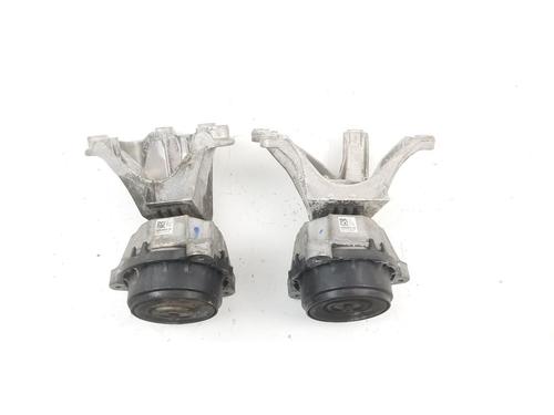 Engine mount BMW 7 (G11, G12) 750 i, Li | BP22680969M89 