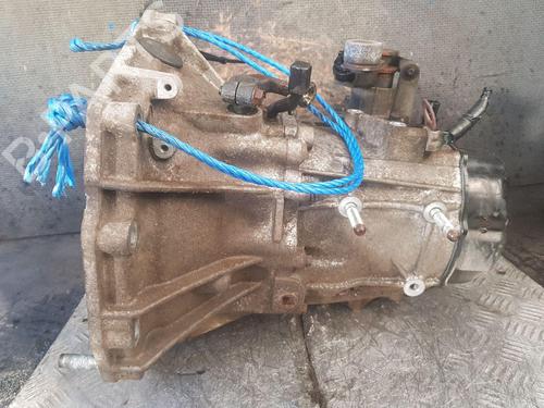 Gearbox SUZUKI SWIFT III (MZ, EZ) 1.6 (RS416, RR 416, ZC31S) | BP31723082M3 