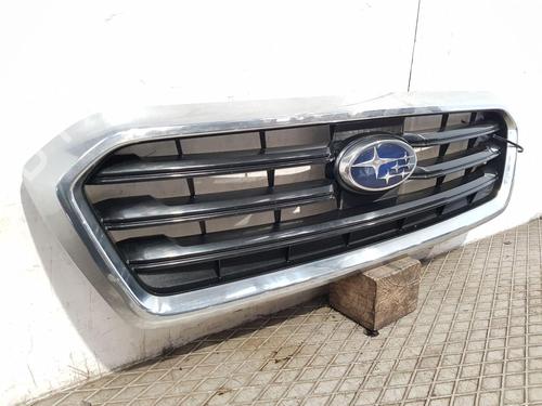 Grille SUBARU LEVORG 1.6 AWD (VM4) | BP29343247C40 
