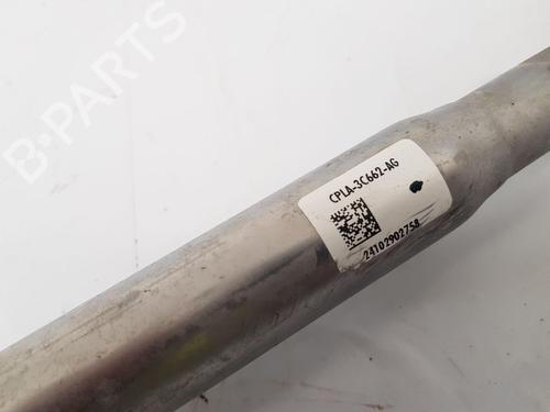  - Image 6
