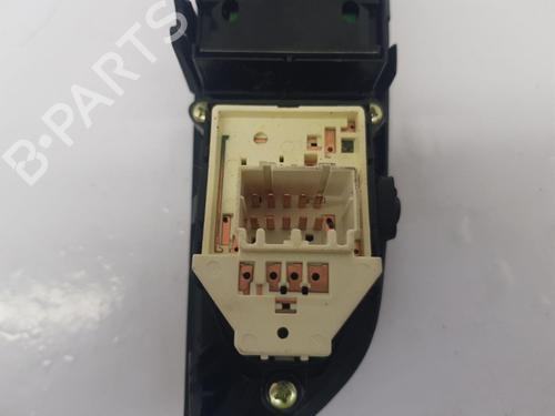 Right front window switch HYUNDAI ix35 (LM, EL, ELH) 2.0 CRDi | BP36144285I26 - Image 6