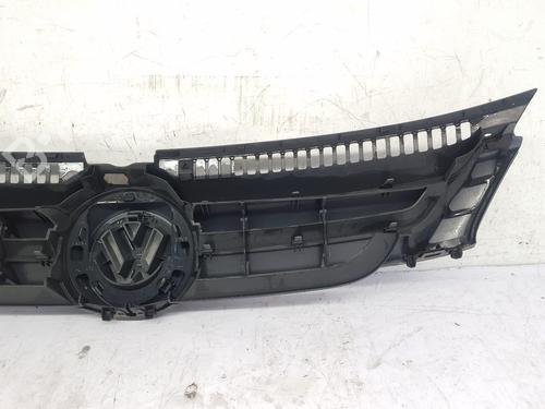 Grille VW GOLF PLUS V (5M1, 521) 1.9 TDI | BP26723551C40 