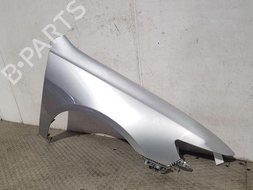 Forskærm Højre HONDA ACCORD VII (CL, CN) 2.2 i-CTDi (CN1) | BP29597965C42 