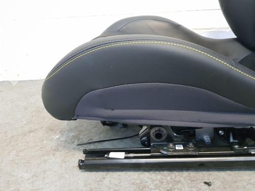 Right front seat LOTUS EMIRA 3.5 | BP39637381C16 - Image 30