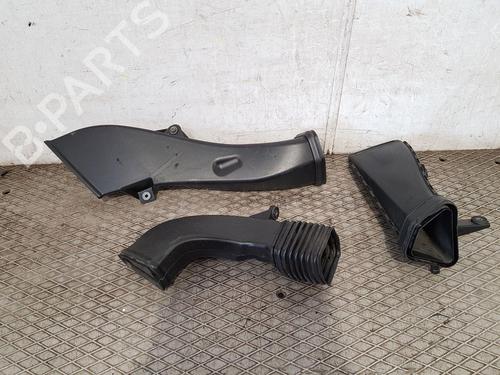Used Pipe AUDI R8 (422, 423) 4.2 FSI quattro (420 hp) 22681316