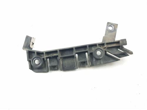 Soporte del paragolpes delantero Soporte del paragolpes delantero BENTLEY CONTINENTAL Convertible (3S_) 4.0 V8 AWD (549 hp) 36240660 36240660