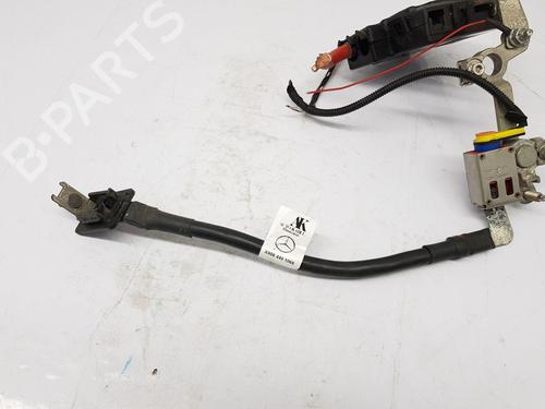 Other MERCEDES-BENZ SPRINTER 4-t Van (B907, B910) 416 CDI RWD (907.643, 907.645, 907.647) | BP31690943O1 