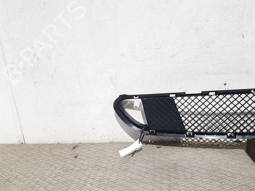 Grille BMW 5 Touring (E61) 525 d | BP29756012C40 