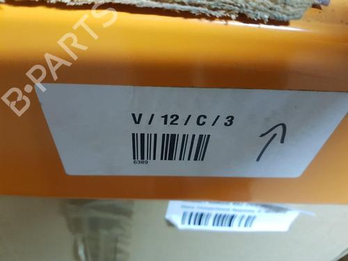 Right front window switch HONDA CIVIC VIII Hatchback (FN, FK) 1.8 (FN1, FK2) | BP28362879I26 