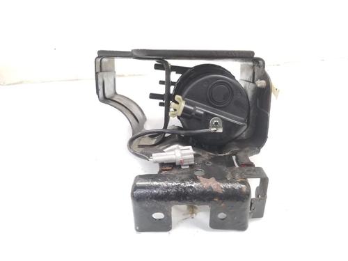 Other FORD RANGER (TKE) 3.2 TDCi 4x4 | BP22665869O1