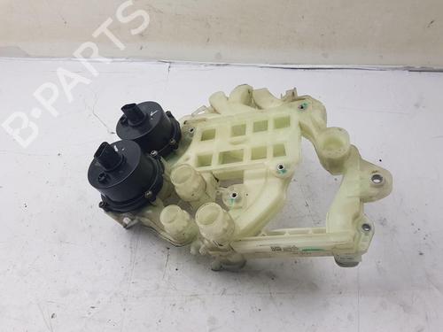 Other TESLA MODEL Y (5YJY) EV Performance All-wheel Drive | BP39169977O1 - Image 3