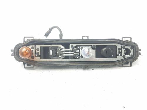 lamp-holder-renault-kangoo-express-fw01_-2008-35795778 main image