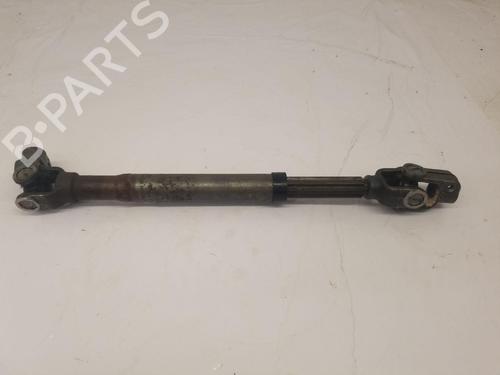Used Steering column universal joint Steering column universal joint 39474878 39474878