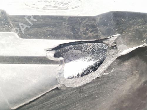 Left headlight FORD FIESTA VI (CB1, CCN) 1.0 EcoBoost | BP32689098C28  - Image 13