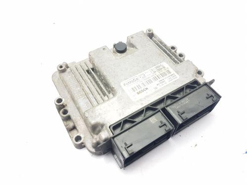 Used Engine control unit (ECU) Engine control unit (ECU) FORD FIESTA VI (CB1, CCN) 1.0 EcoBoost (125 hp) 32737798 32737798