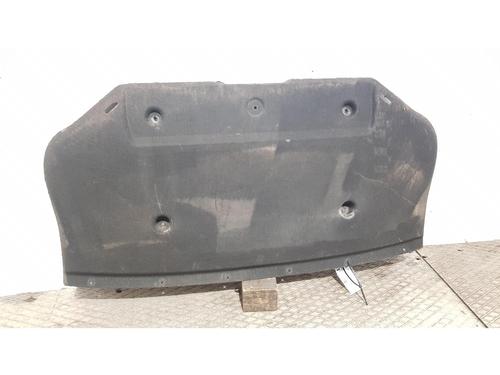 Underbody protection BENTLEY CONTINENTAL Coupe (3S3) 6.0 W12 AWD | BP38469951M92 - Image 11
