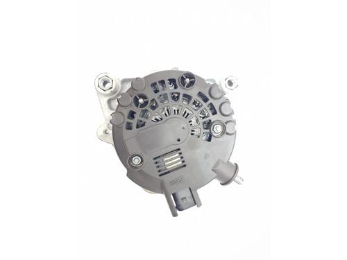 Alternator HYUNDAI TUCSON (NX4E, NX4A) 1.6 T-GDi | BP27166943M7 