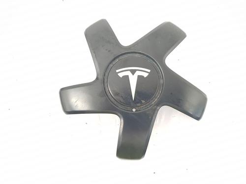 Hulkapsel Hulkapsel 38924056 38924056