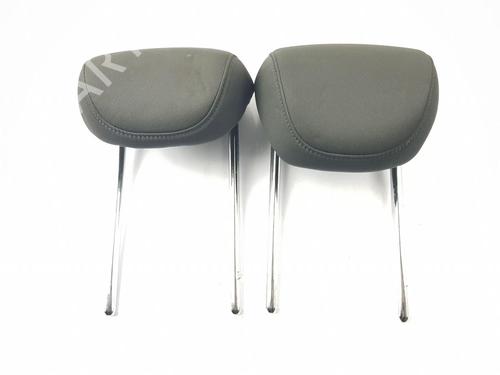 Kopfstütze für AUDI A1 Sportback (8XA, 8XF) 1.6 TDI (105 hp) 30713804