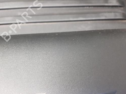 Luggage compartment floor FORD USA EDGE  | BP27240682I33