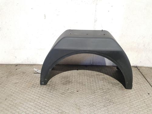 Hjulbue RENAULT MASTER III Platform/Chassis (EV, HV, UV) [2010-2026]  22659232
