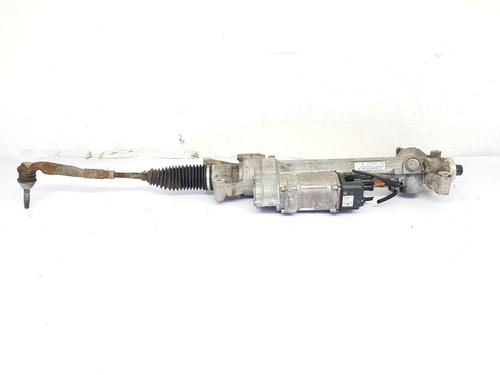 Used Steering rack MERCEDES-BENZ GLC (X253) 220 d 4-matic (253.915) (194 hp) 27689266
