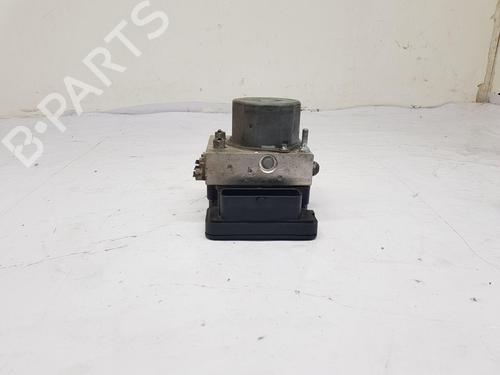 ABS pump VAUXHALL CORSA Mk IV (E) (X15) 1.2 | BP38348591M43 - Image 5