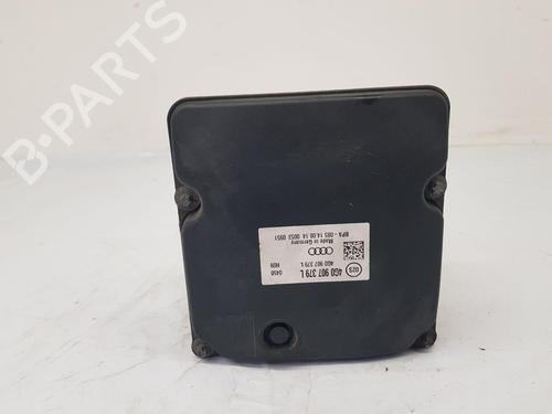 ABS pump AUDI A6 C7 (4G2, 4GC) 2.0 TDI | BP34708859M43  - Image 6