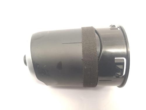 Air vent MCLAREN 570S 3.8 | BP22684128I21