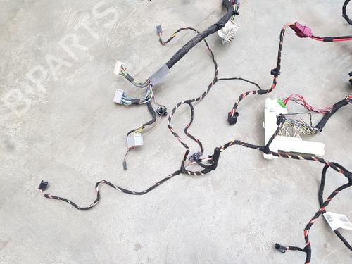 Wiring harness ASTON MARTIN VANTAGE Coupe V8 | BP36240838E16  - Image 9
