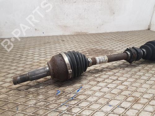 Grille MINI MINI COUNTRYMAN (R60) Cooper S ALL4 | BP22206328C40 