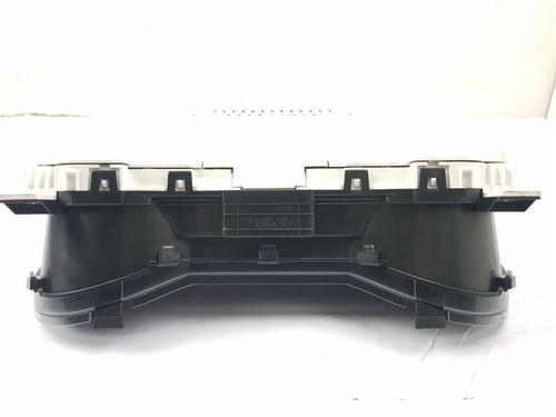 Instrument cluster HONDA INSIGHT (ZE_) 1.3 IMA (ZE28, ZE2) | BP29549349C47 