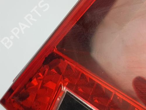 Left taillight BMW 5 (E60) 520 d | BP32003918C34  - Image 6