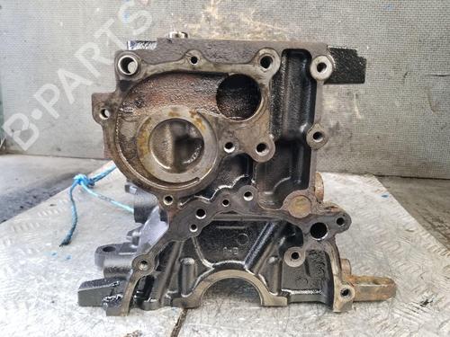 Other KIA OPTIMA (FSGDS6B) 1.7 CRDi | BP31633000O1 