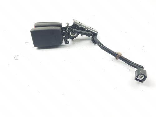 Seat buckle HONDA CIVIC VIII Hatchback (FN, FK) 1.8 (FN1, FK2) | BP27855878I32 