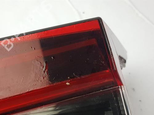 Right tailgate light NISSAN JUKE (F16_)  | BP33329758C80  - Image 7
