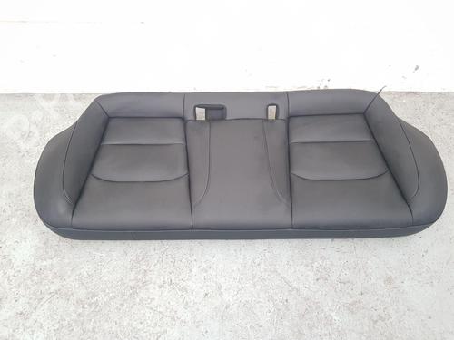 Used Other Other 39587003 39587003