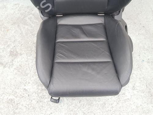 Right front seat AUDI A3 (8P1) 2.0 TDI 16V | BP37170408C16 - Image 37