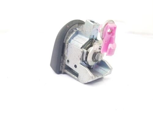 Ignition barrel NISSAN NOTE (E11, NE11) 1.6 | BP39976726M48 - Image 6